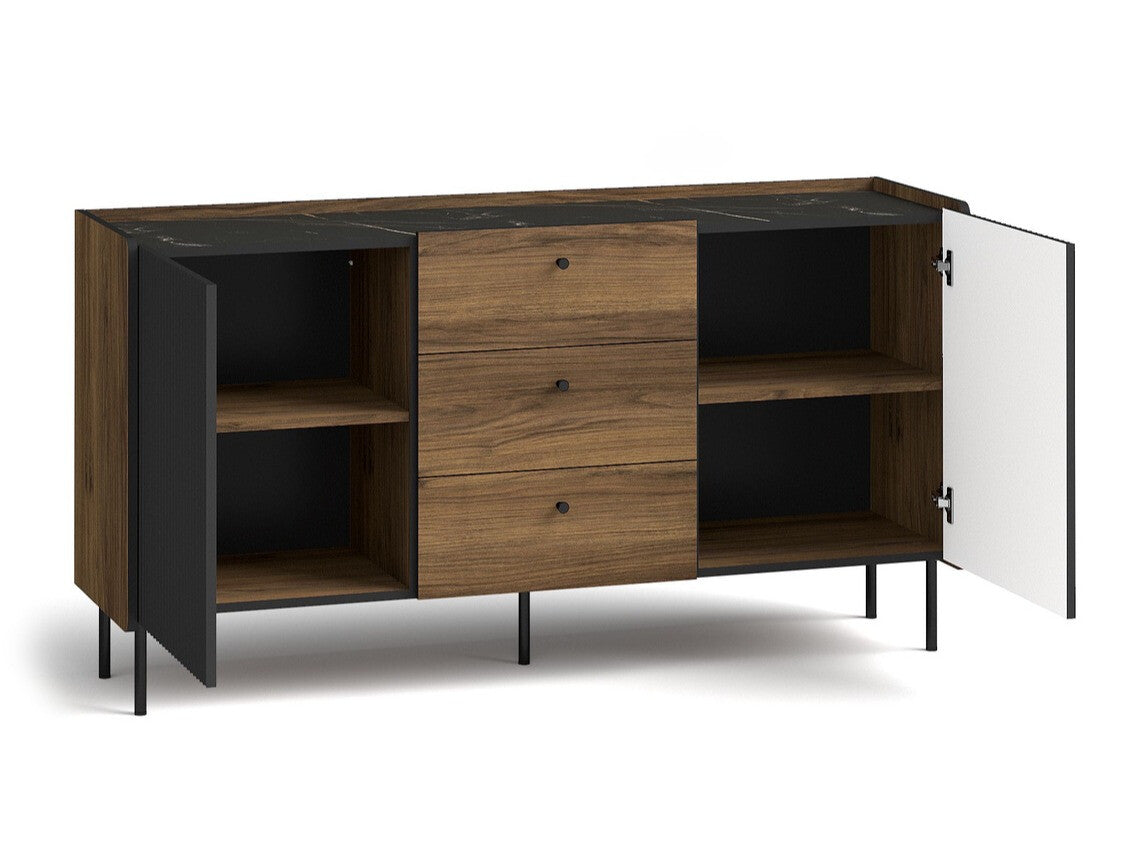 Viesistabas komplekts 489495