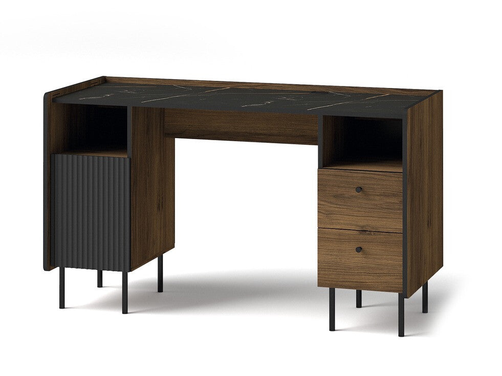 Rakstāmgalds 489390