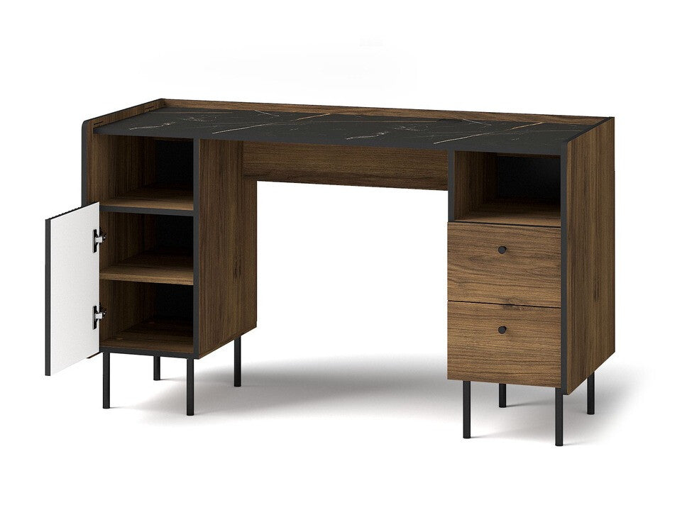 Rakstāmgalds 489390