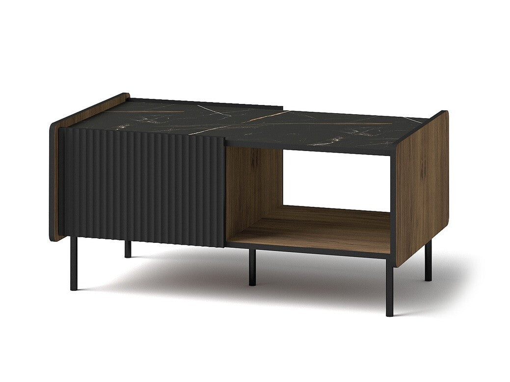 Žurnālu galdiņš 489404