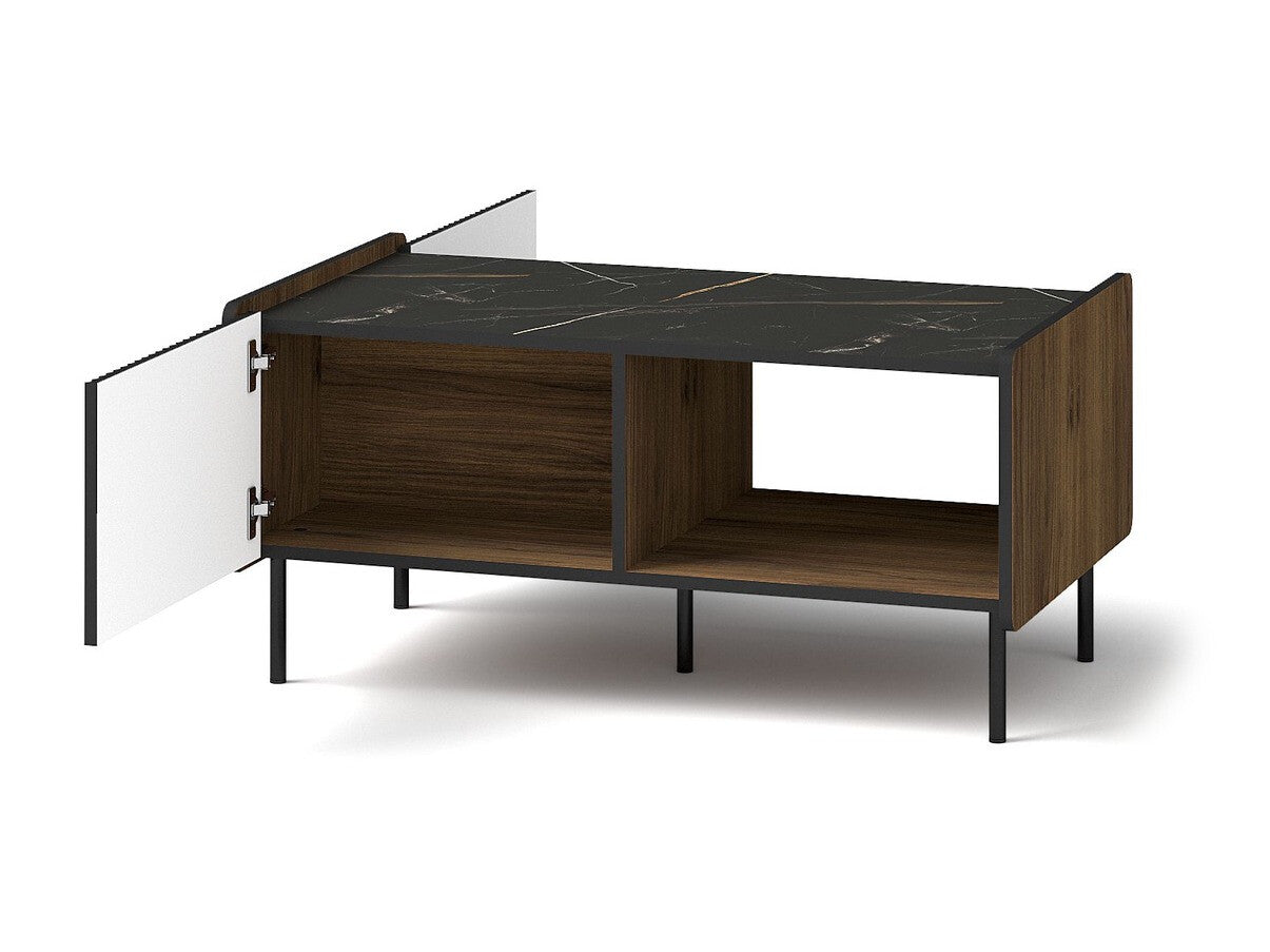 Žurnālu galdiņš 489404