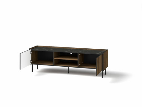 TV galds 489385
