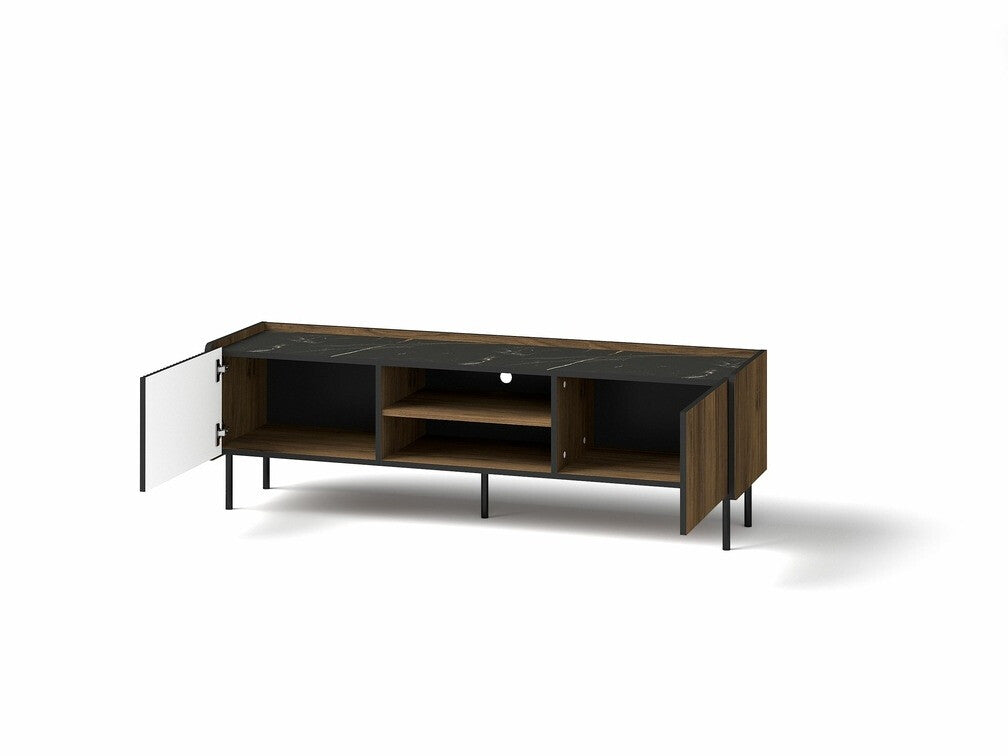 TV galds 489385