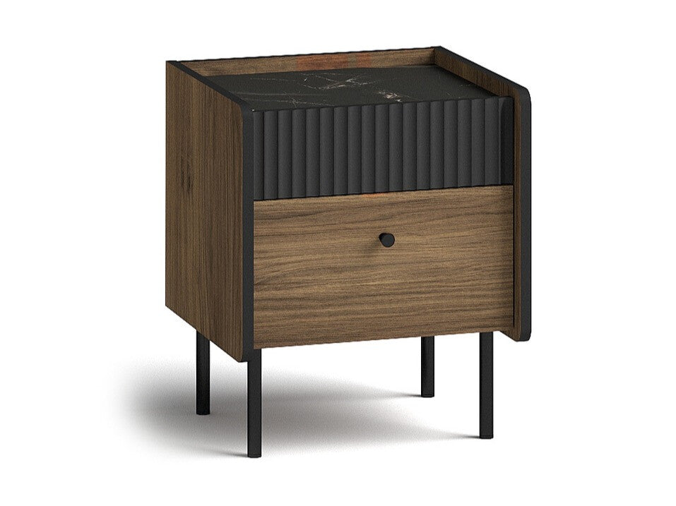 Guļamistabas komplekts 489474