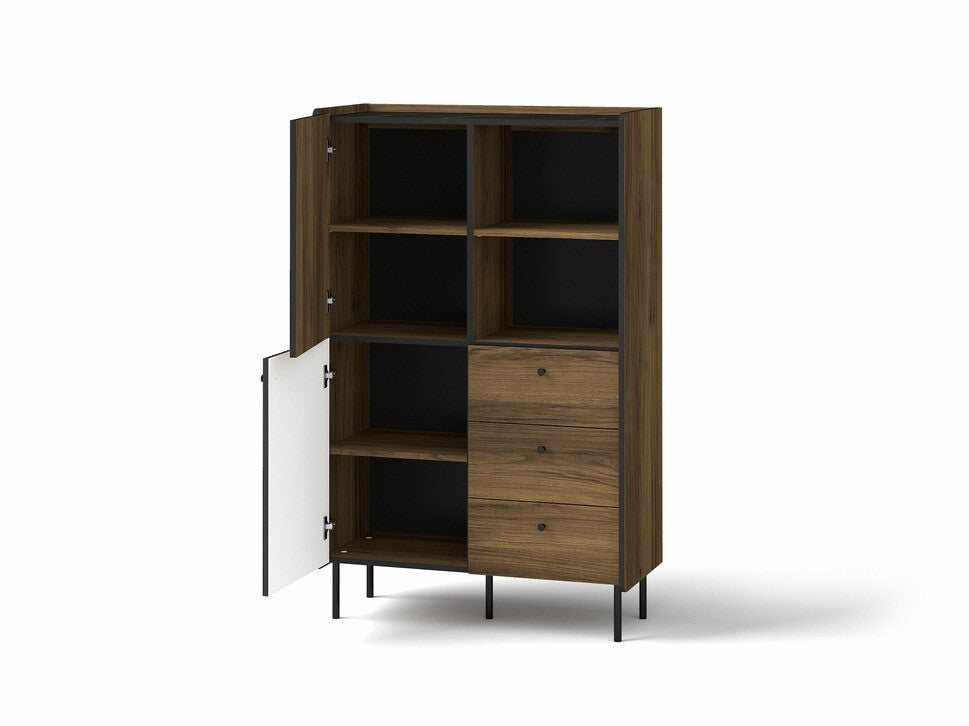 Viesistabas komplekts 489514
