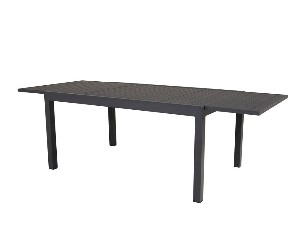 Galds un krēslu komplekts 489805