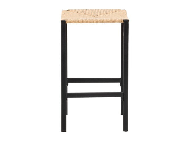 Zemais bāra krēsls 569401