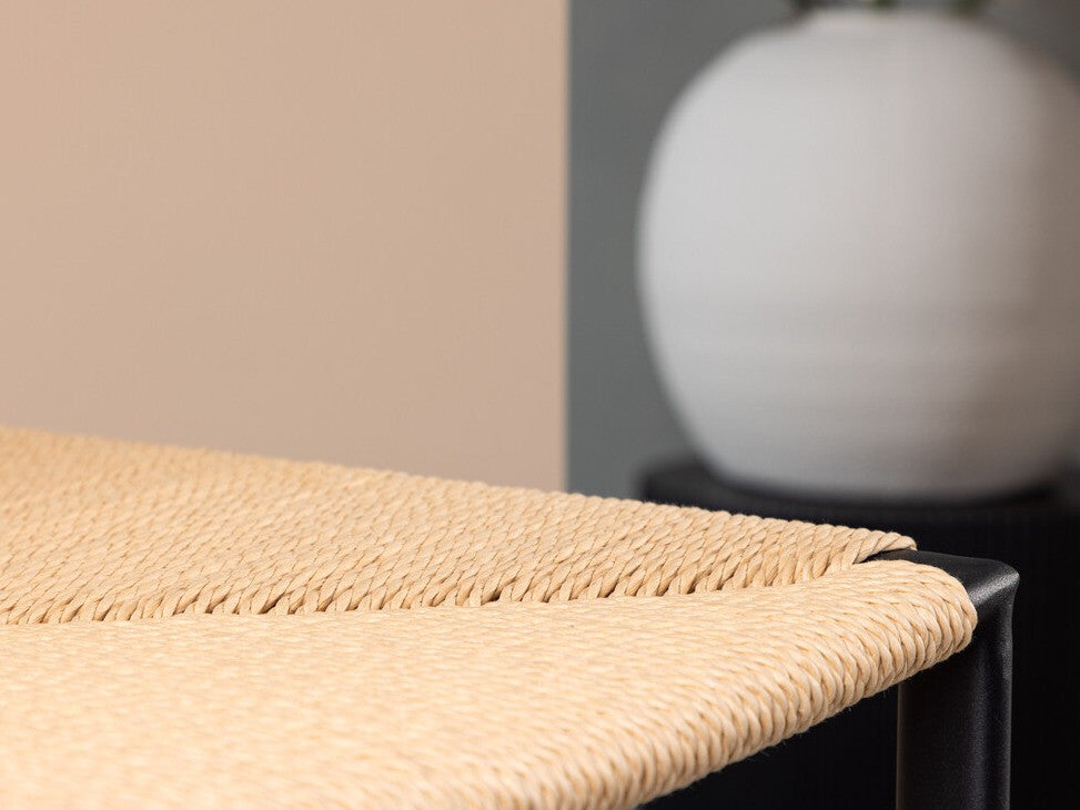 Zemais bāra krēsls 569401