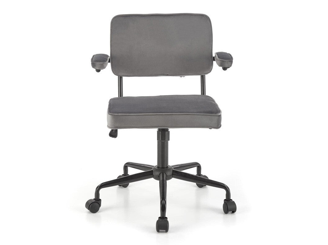 Biroja krēsls 489887