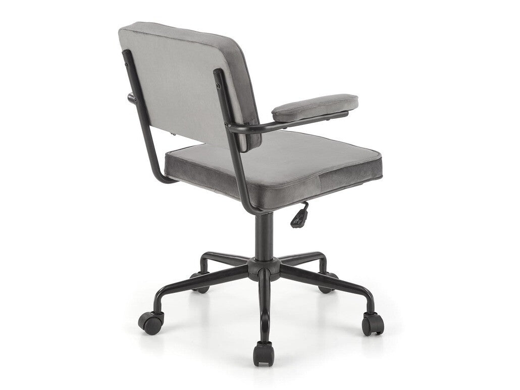 Biroja krēsls 489887