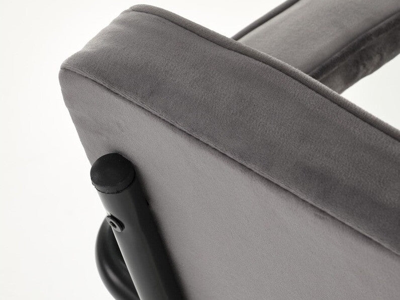 Biroja krēsls 489887