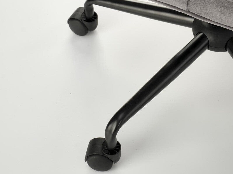 Biroja krēsls 489887