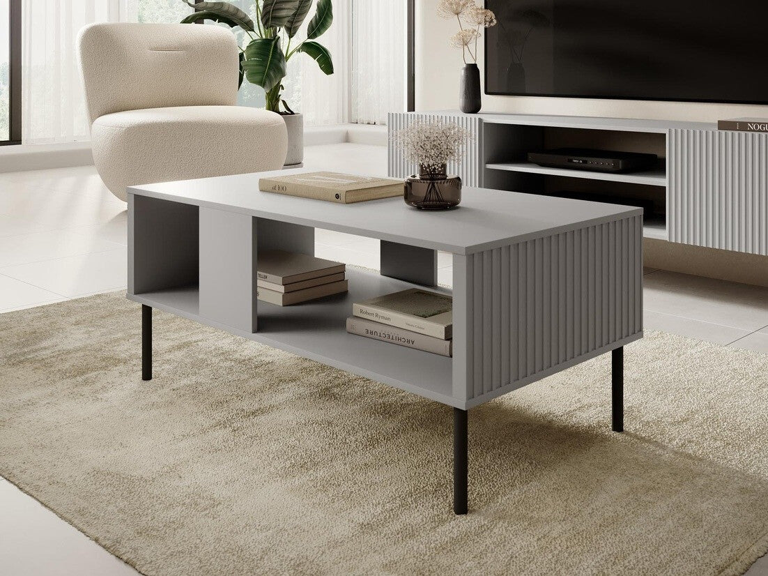 Žurnālu galdiņš 489920