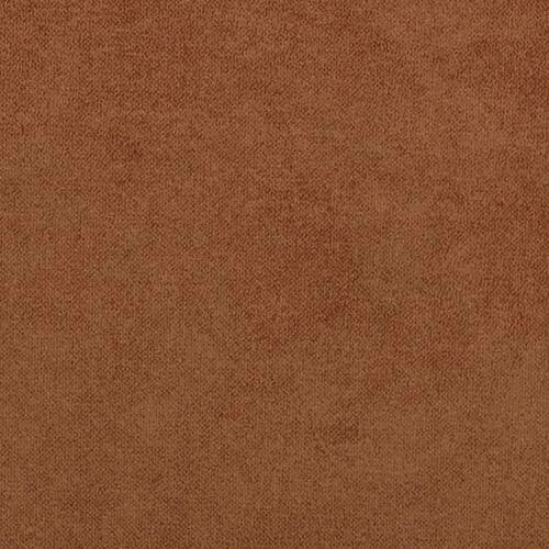 Stūra dīvāns 490037