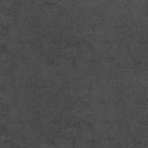 Stūra dīvāns 490037