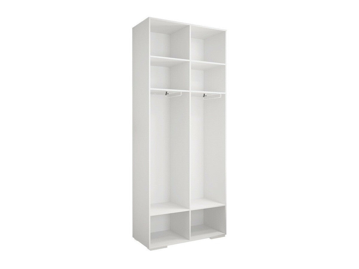 Skapis 490009