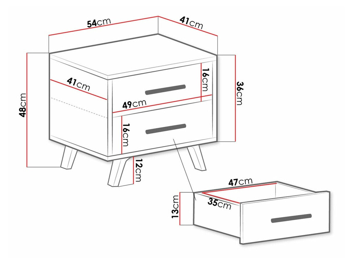 Naktsgaldiņš 329027