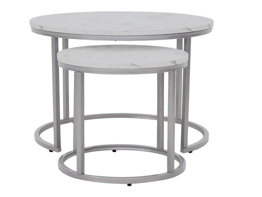 Žurnālu galdiņu komplekts 490428