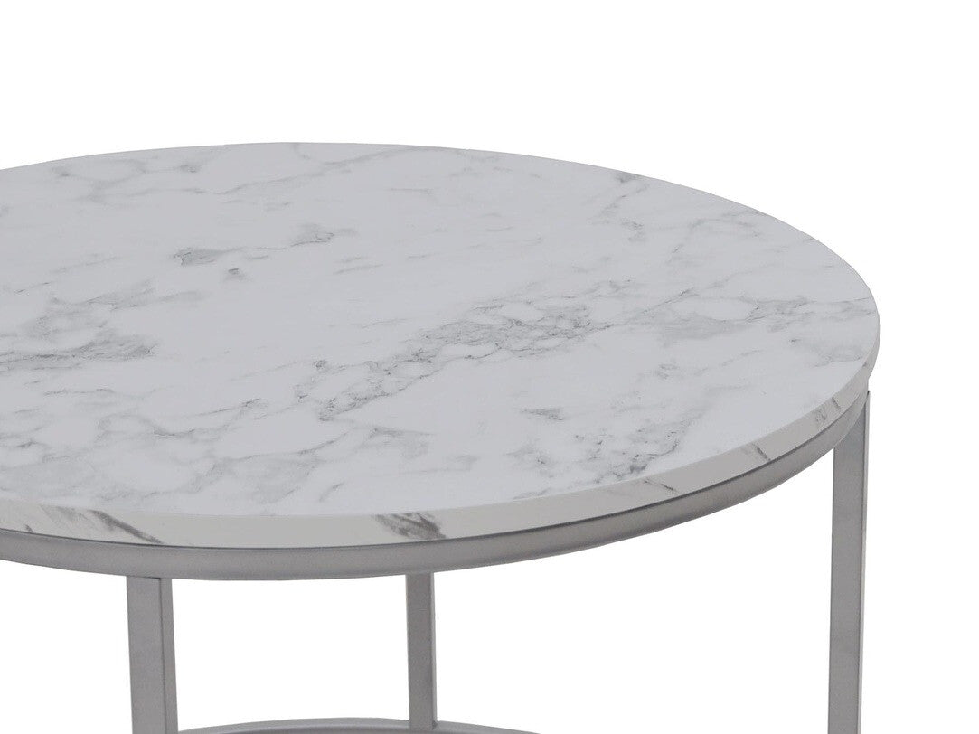 Žurnālu galdiņu komplekts 490428