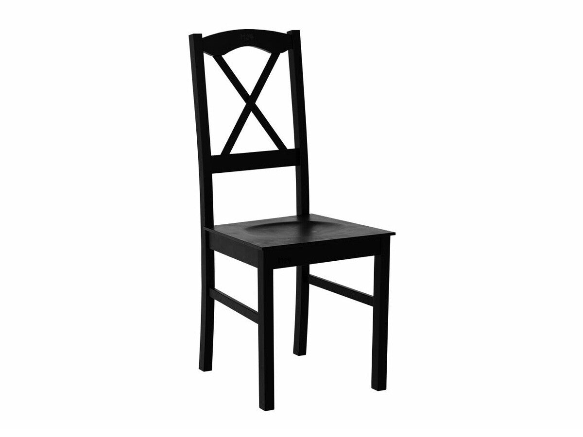 Ēdamistabas komplekts 490443