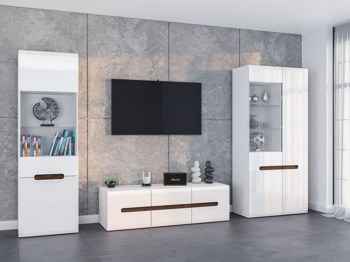 Viesistabas komplekts 490532