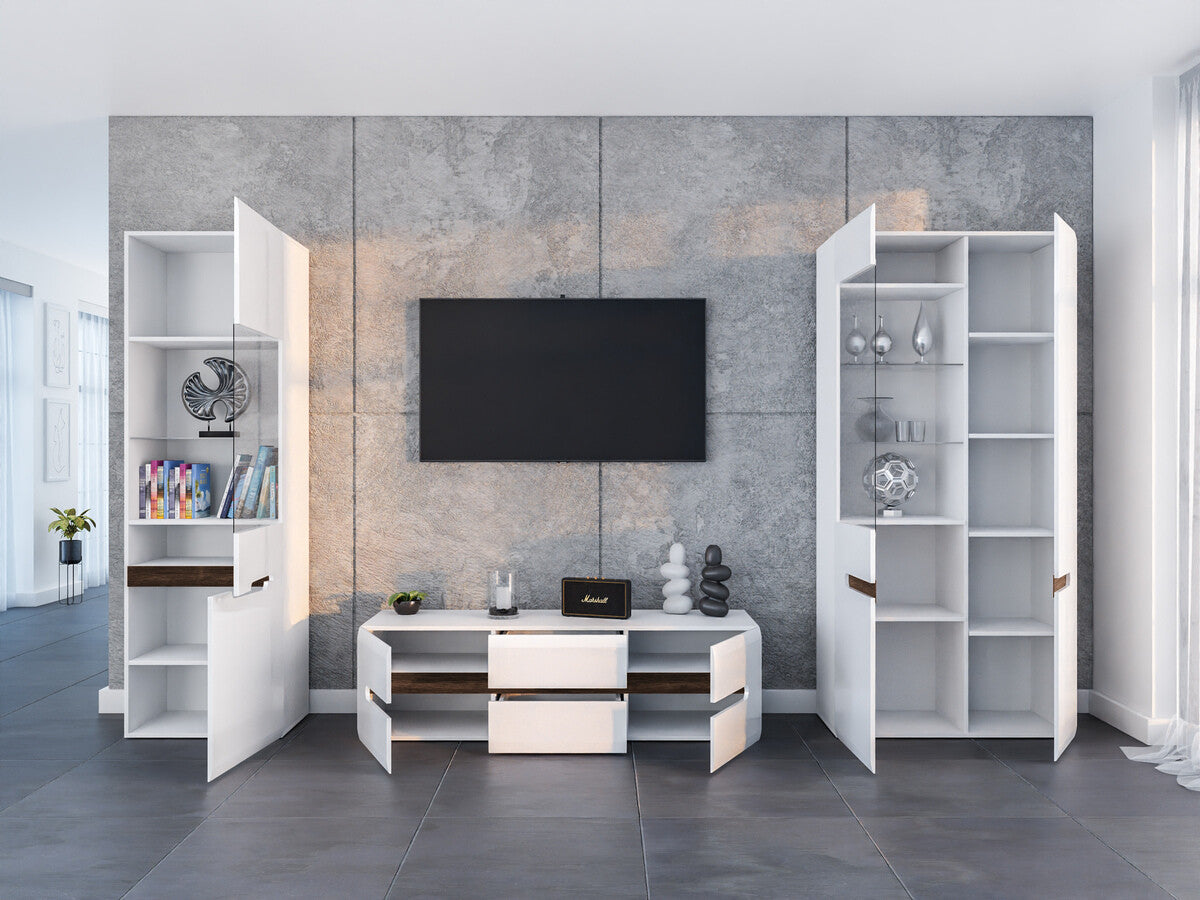 Viesistabas komplekts 490532