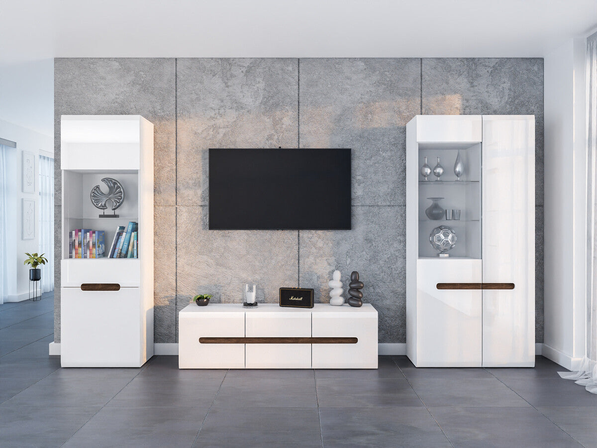 Viesistabas komplekts 490532