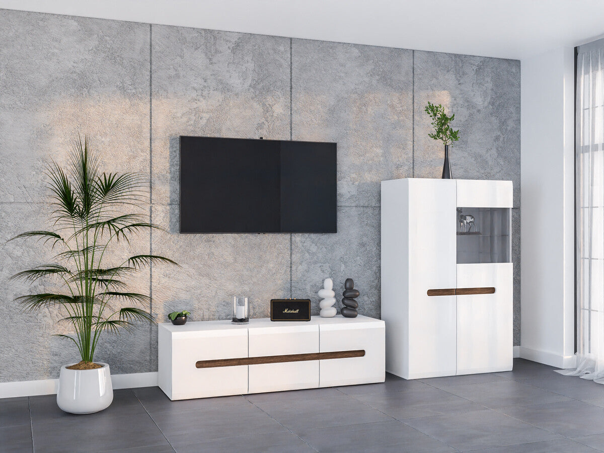 Viesistabas komplekts 490535