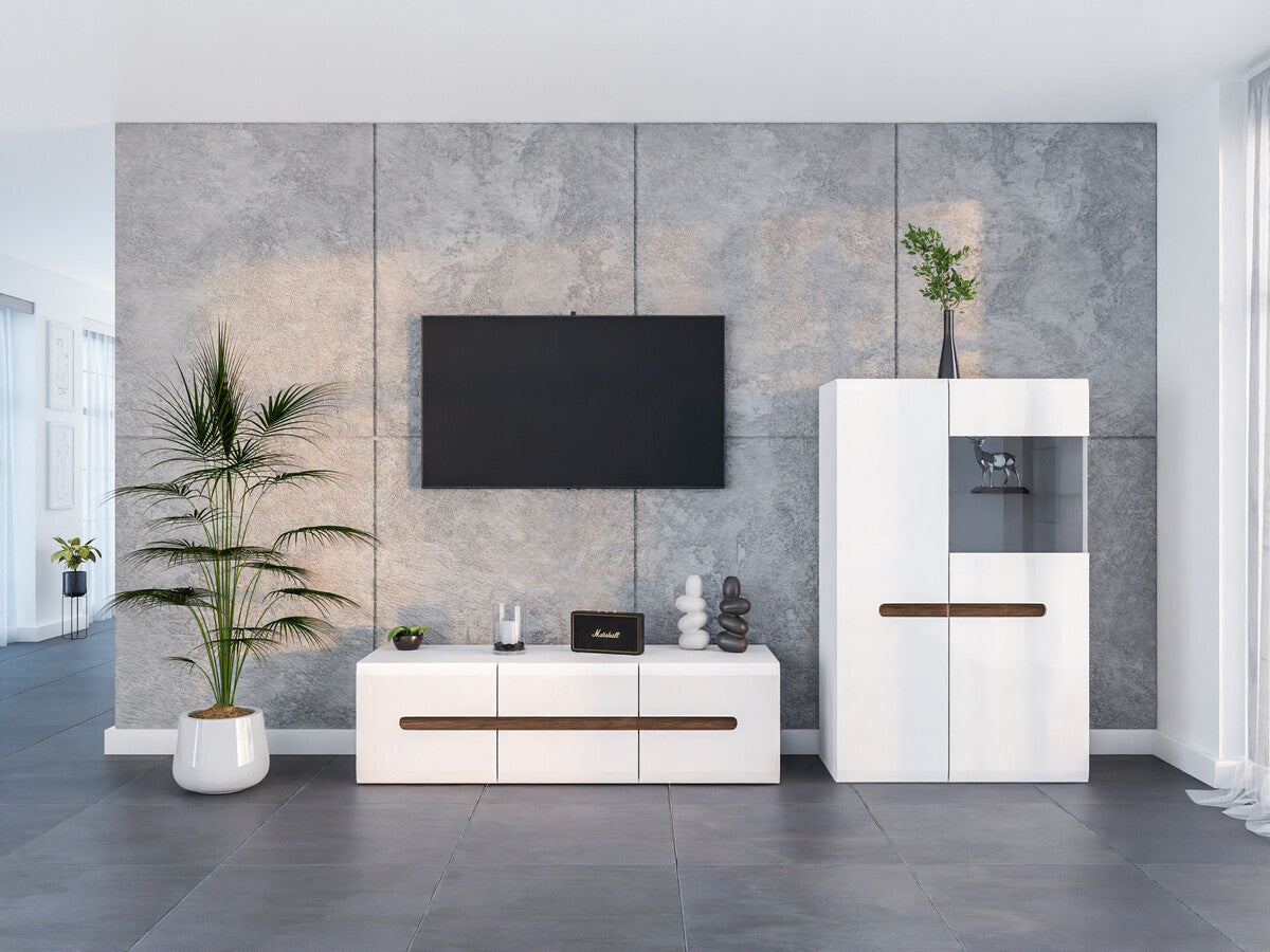 Viesistabas komplekts 490535