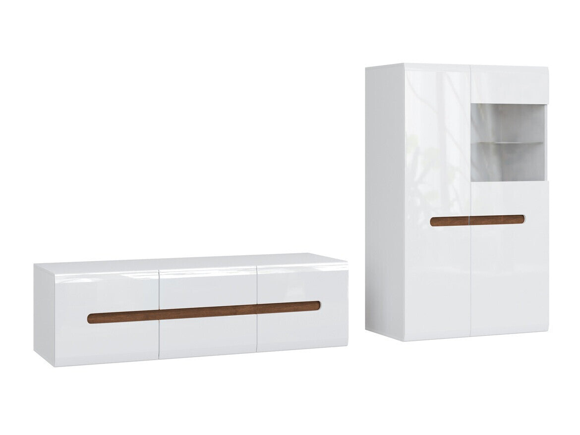 Viesistabas komplekts 490535