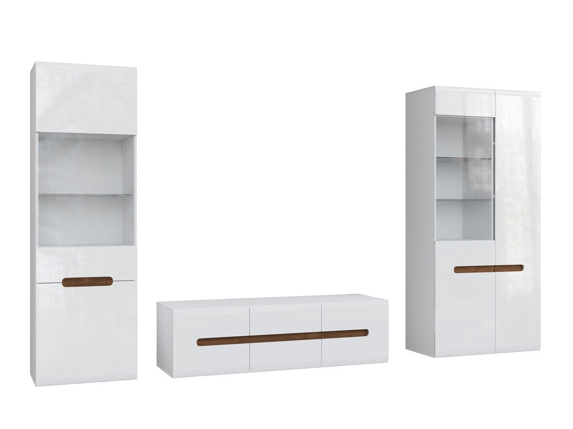 Viesistabas komplekts 490532