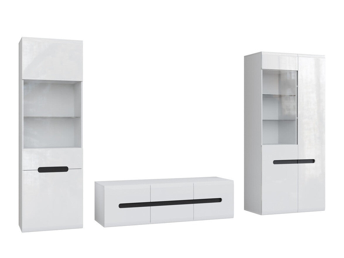 Viesistabas komplekts 490532