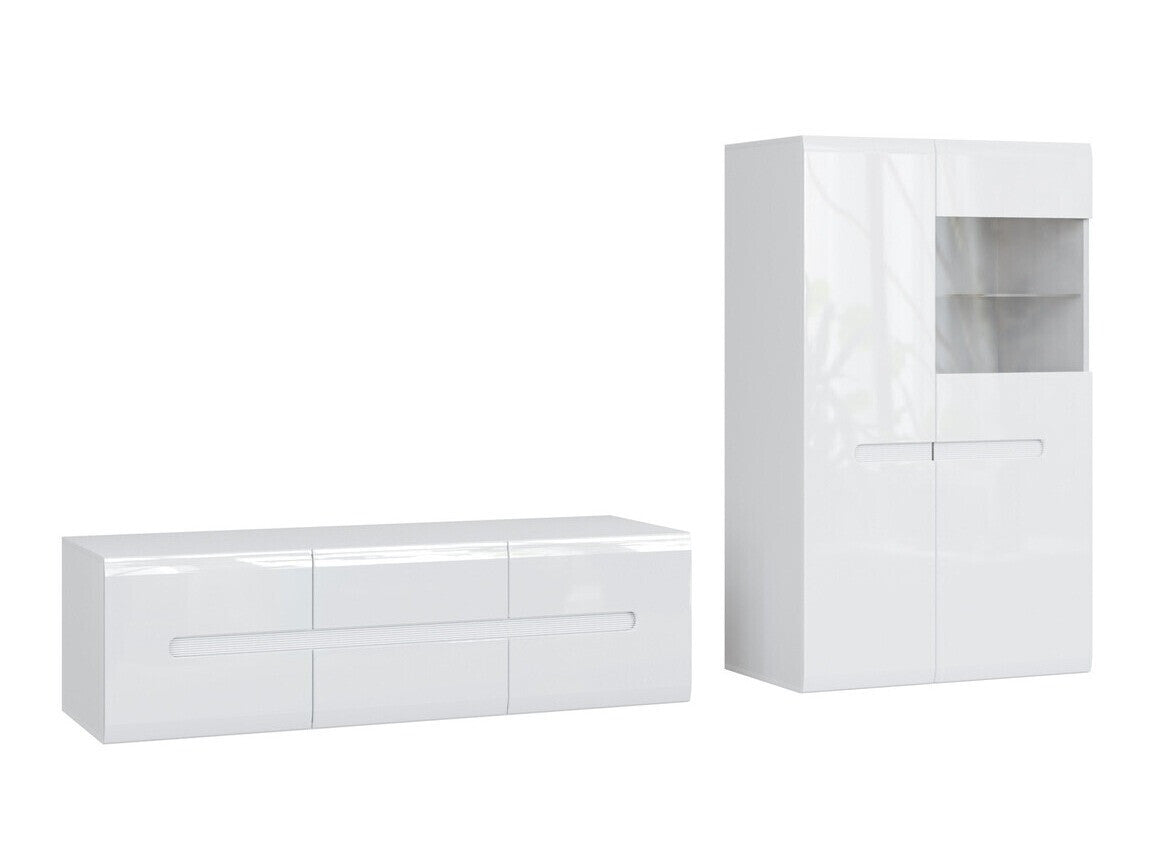 Viesistabas komplekts 490535