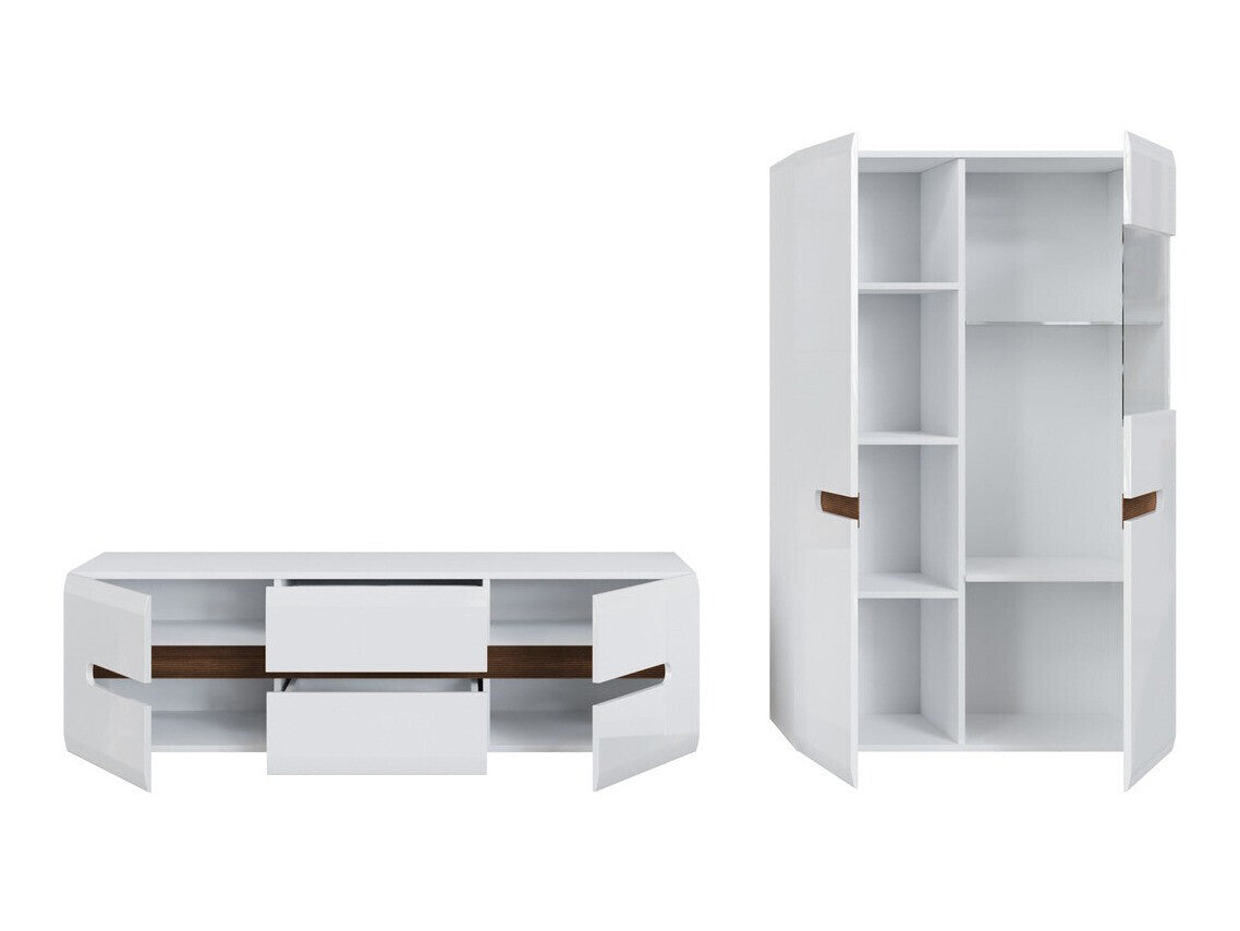 Viesistabas komplekts 490535