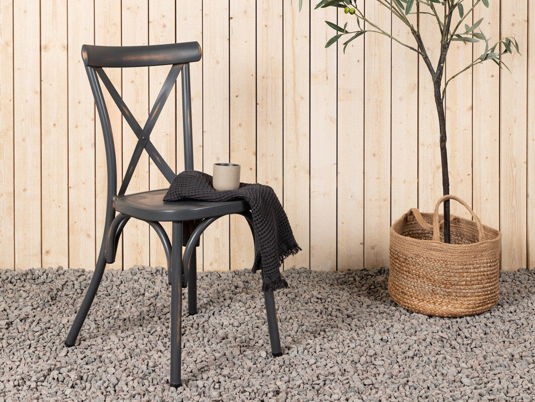 Dārza krēsls 490579