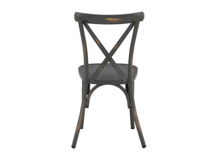 Dārza krēsls 490579