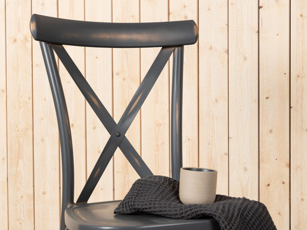 Dārza krēsls 490579