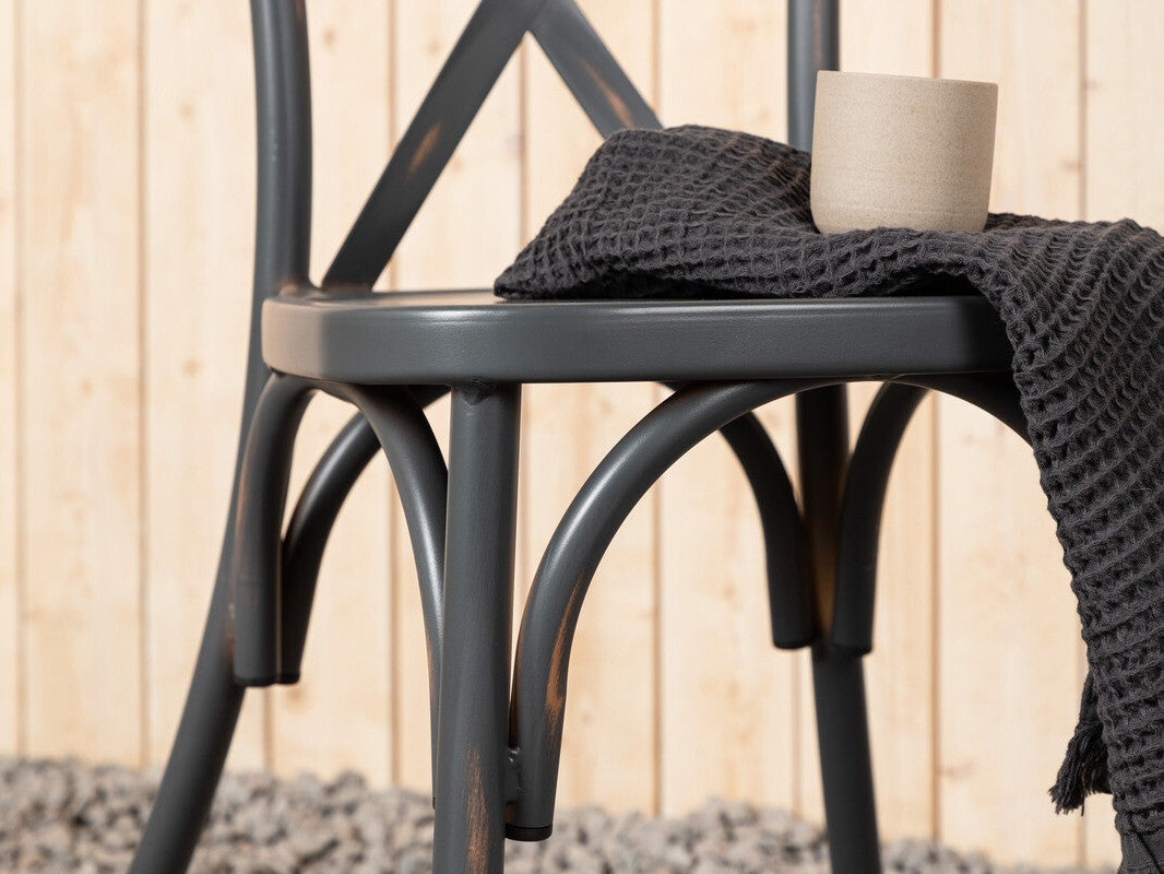 Dārza krēsls 490579