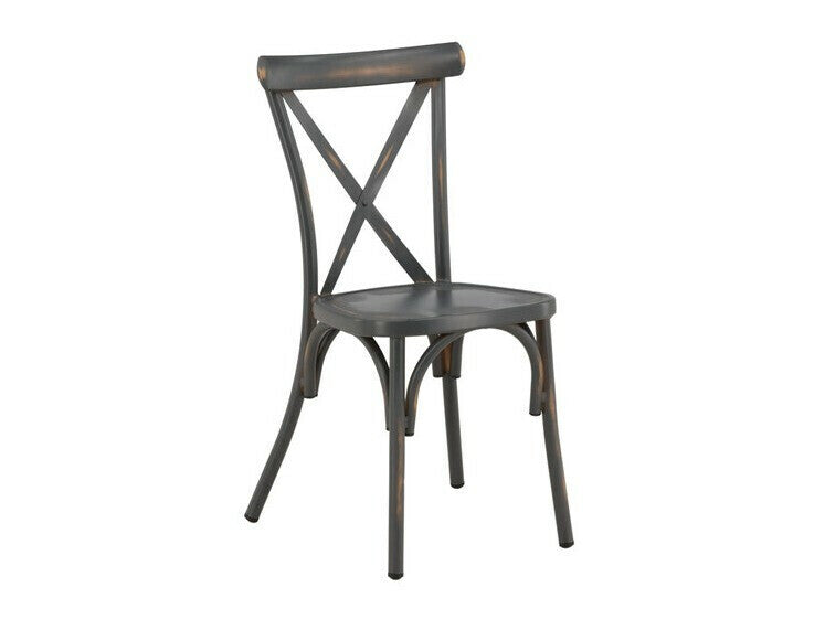 Dārza krēsls 490579