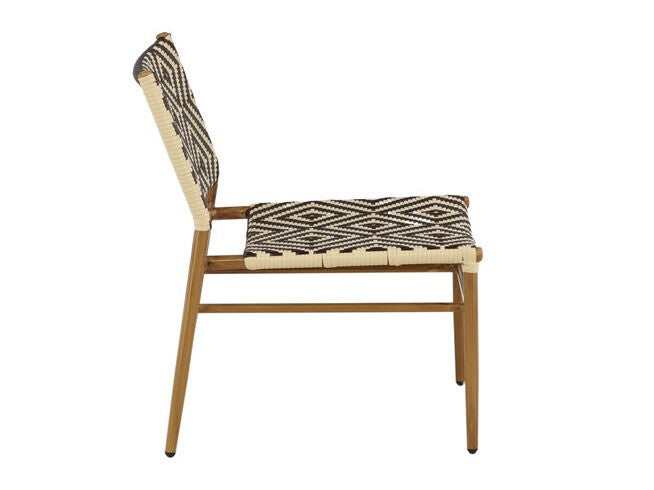 Dārza krēsls 490587