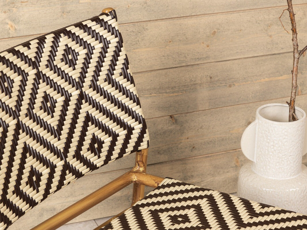 Dārza krēsls 490587