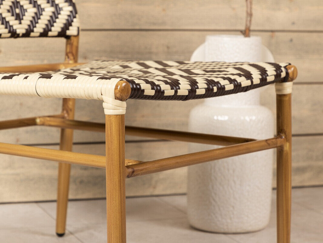 Dārza krēsls 490587