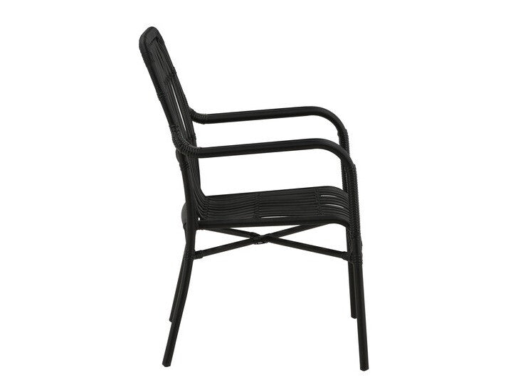 Dārza krēsls 490603