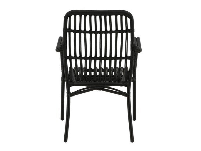 Dārza krēsls 490603