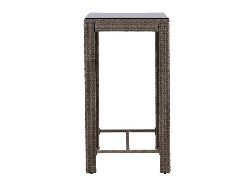 Dārza bāra galds 490605