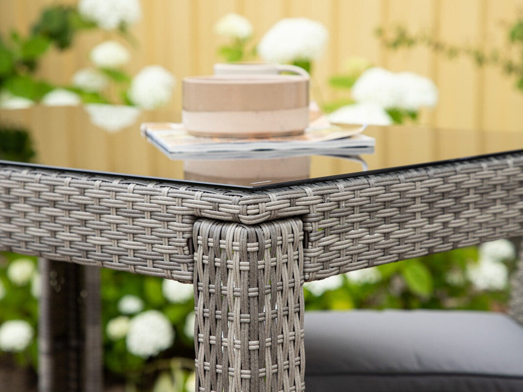 Dārza bāra galds 490605