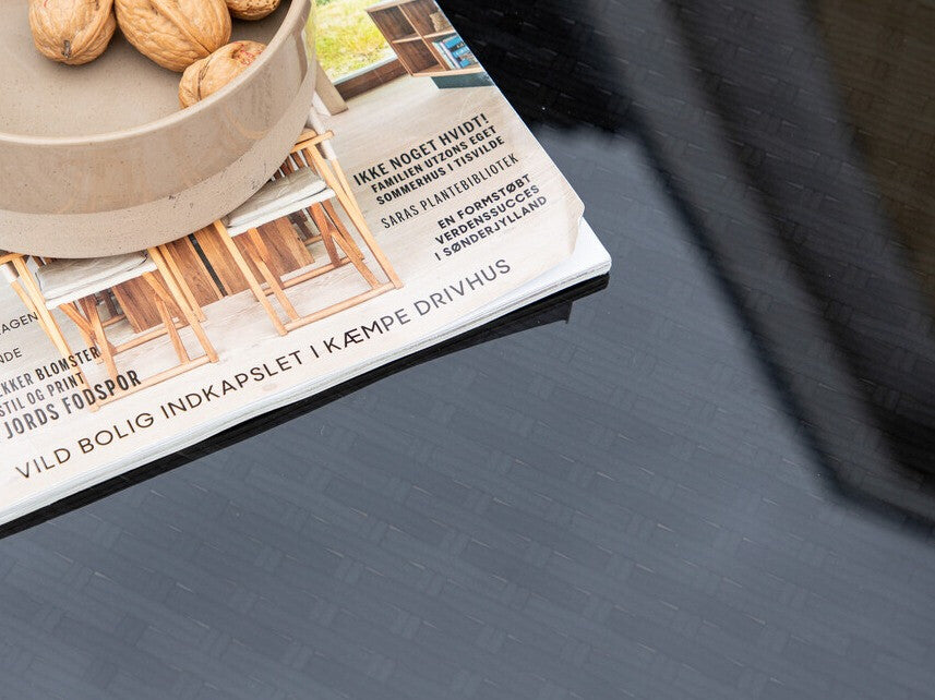 Dārza bāra galds 490605