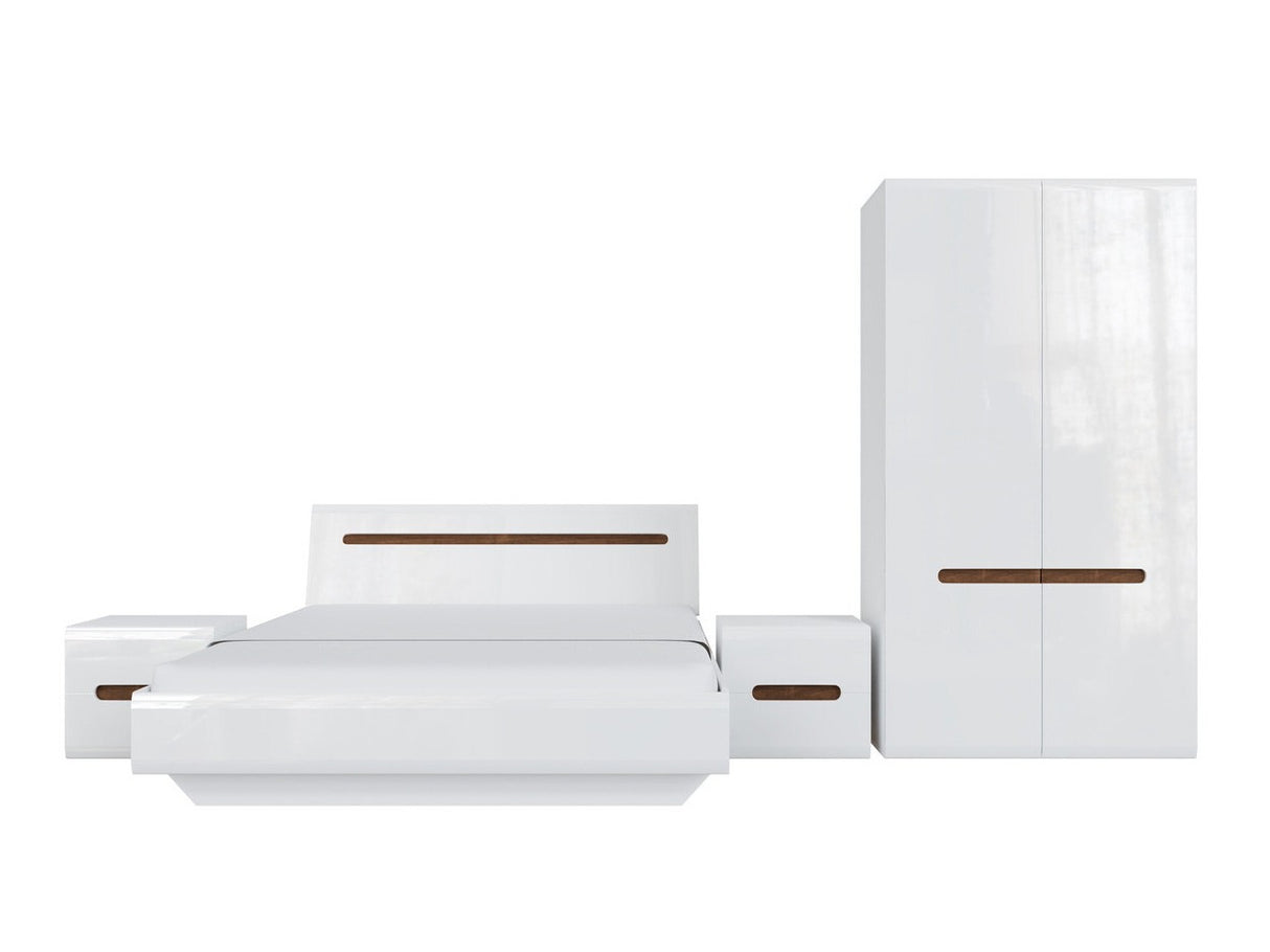 Guļamistabas komplekts 490631