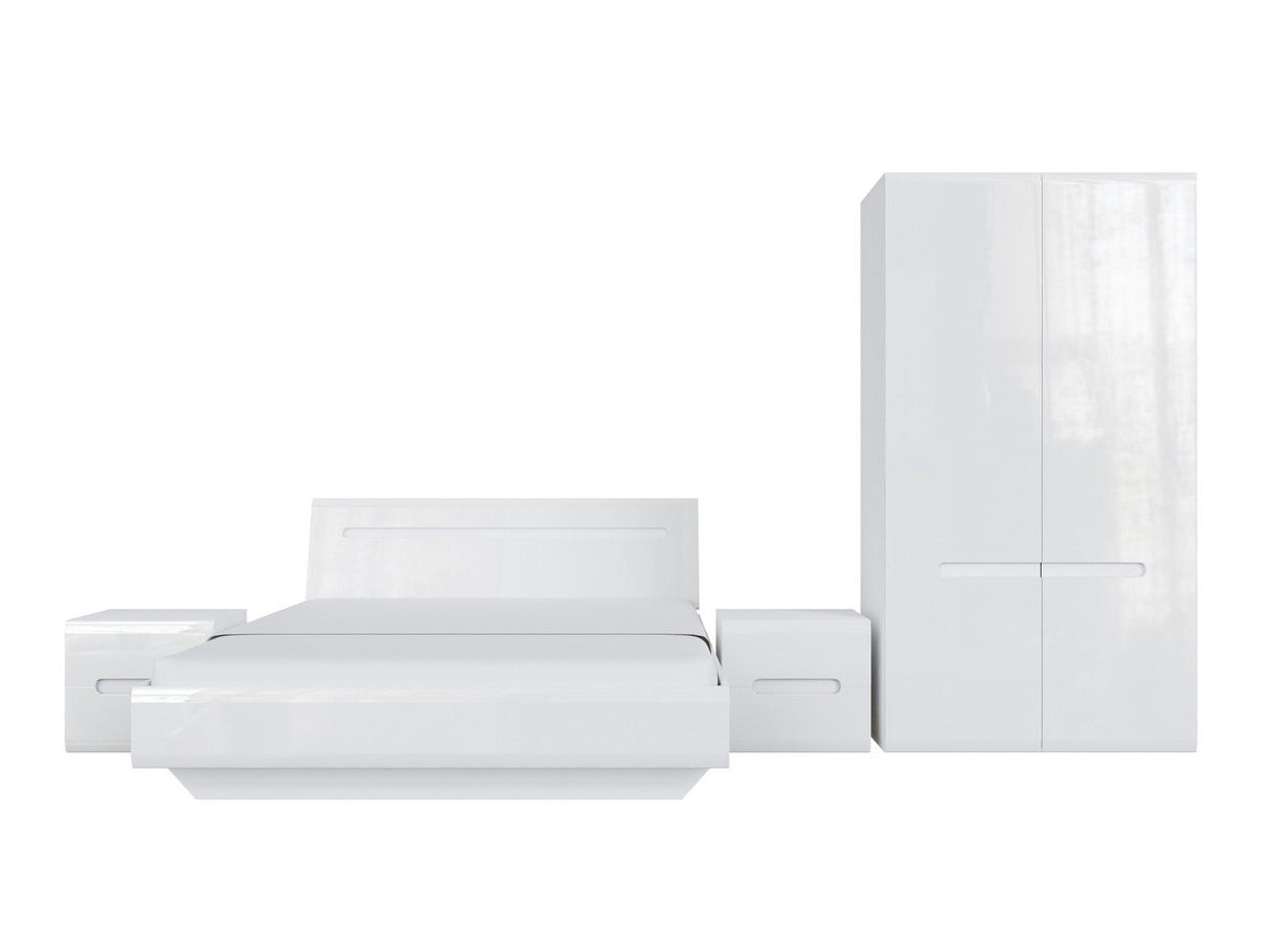 Guļamistabas komplekts 490631