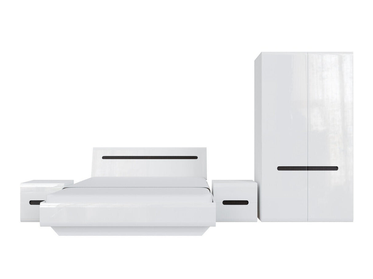 Guļamistabas komplekts 490631